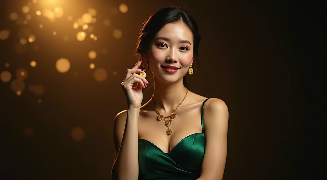 mgg11 mgg11 မှတ်ပုံတင်ခြင်း — ဖုန်းတစ်လုံးနဲ့ စလိုက်ပါ