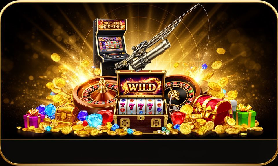 mgg11 mobile gaming