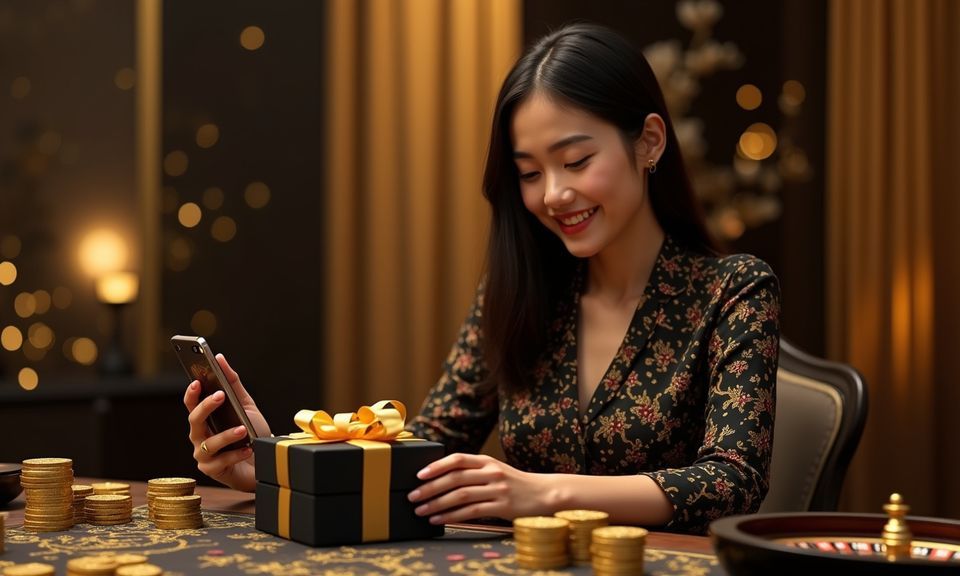 mgg11 mgg11 ဘာကြောင့် မြန်မာအတွက် တည်ဆောက်ထားသလဲ